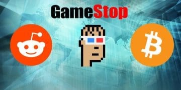 The Block Letter - May 14