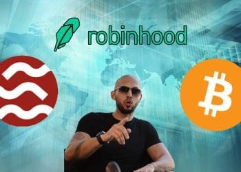 The Block Letter – May 15