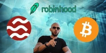 The Block Letter – May 15