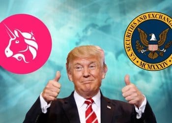 The Block Letter - May 21