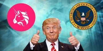 The Block Letter - May 21