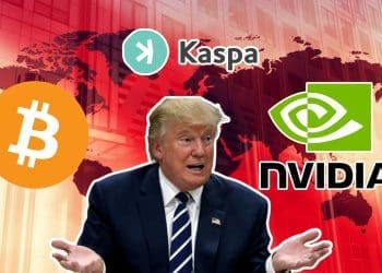 The Block Letter - May 22