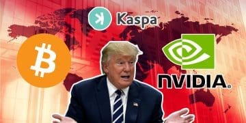 The Block Letter - May 22