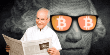 The Block Letter - May 23