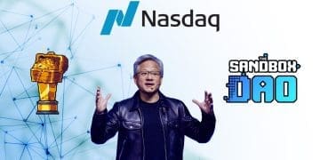 The Block Letter – May 28