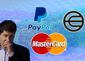 The Block Letter - May 29