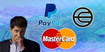 The Block Letter - May 29