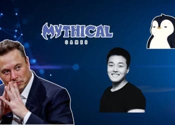 The Block Letter - May 30