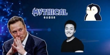 The Block Letter - May 30