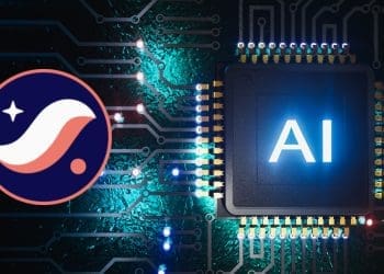 The Future of On-Chain AI: Starknet Bringing Autonomous Agents to Blockchain