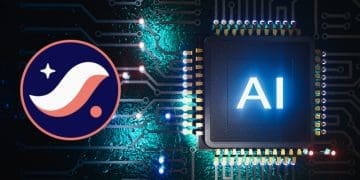 The Future of On-Chain AI: Starknet Bringing Autonomous Agents to Blockchain