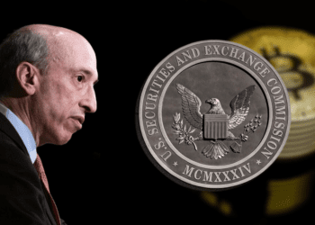 These Major Crypto Companies are Under Fire from SEC Enforcement