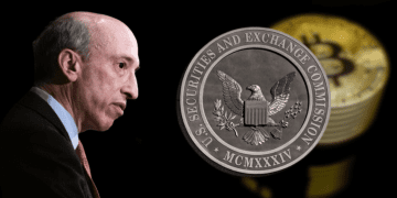 These Major Crypto Companies are Under Fire from SEC Enforcement