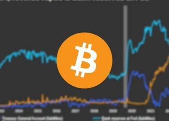 U.S. Debt Crisis Escalates: Interest Expenses to Hit $1.7 Trillion by 2025