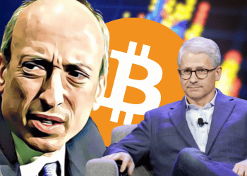 US House Passes FIT21 Crypto Market Structure Bill (THIS IS BULLISH)