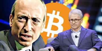 US House Passes FIT21 Crypto Market Structure Bill (THIS IS BULLISH)