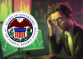 US Inflation Drops to 3.4%, Leaving Traders and Fed at a Crossroads