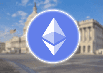 US Lawmakers Are Begging the SEC To Pass a Spot Ethereum ETF (Here is Why)