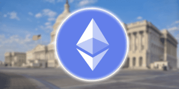 US Lawmakers Are Begging the SEC To Pass a Spot Ethereum ETF (Here is Why)