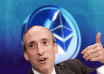 US SEC Approved Spot Ethereum ETF, But Trading Date Has Yet to be Clarified