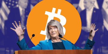 US Senators Warn Biden Administration is Trying To Ban Bitcoin Development in America