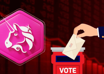 Uniswap Delays Reward Proposal Vote, Causing UNI Price Drop