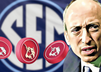 Uniswap Labs Challenges SEC Enforcement Action Over UNI Token