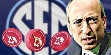 Uniswap Labs Challenges SEC Enforcement Action Over UNI Token