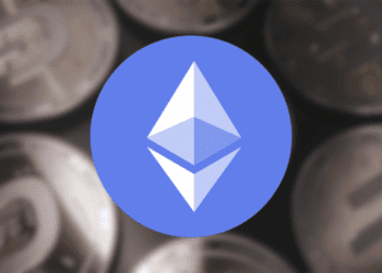 Ethereum-ETF-Hype-is-the-Catalyst-Altcoins-Have-Been-Waiting-For