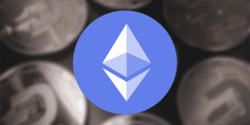 Ethereum-ETF-Hype-is-the-Catalyst-Altcoins-Have-Been-Waiting-For