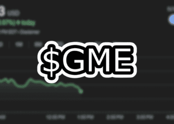 GameStop GME Skyrockets 120% Pre Market to a New Local High