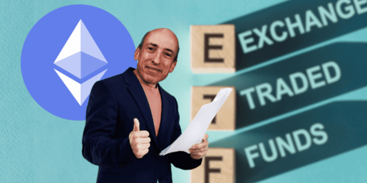 Ethereum-ETH-Futures-Open-Interest-Hits-$15.5B-Amid-SEC-Rumors