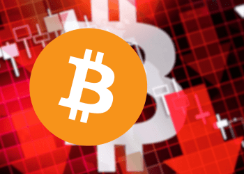 Spot Bitcoin ETFs see Over-$300-Million-in-Inflows-After-Rough-Week