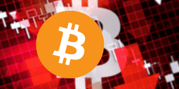 Spot Bitcoin ETFs see Over-$300-Million-in-Inflows-After-Rough-Week