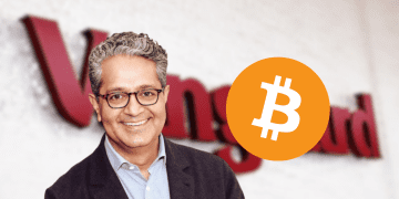 Vanguard-to-Appoint-Ex-BlackRock-Exec-Salim-Ramji-as-New-CEO