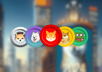 What are Memecoins and Why are People Buying Them