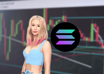 Who's Solana - Iggy Azalea