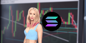 Who's Solana - Iggy Azalea