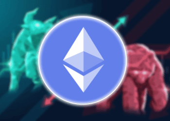 Will the Ethereum ETF be a Boom or Bust