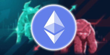 Will the Ethereum ETF be a Boom or Bust