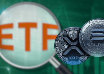 blocknews is slow on my end atm haha it's wierd cause this happens everyday