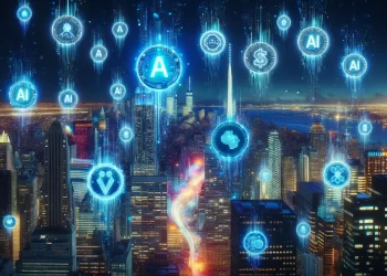 Over $3.1 Billion in Vested Crypto Assets Set to Unlock in May Across Major Projects