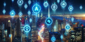 Over $3.1 Billion in Vested Crypto Assets Set to Unlock in May Across Major Projects