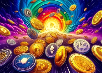 Altcoin Market on the Brink of a Breakout After Recent Surge in Market Cap