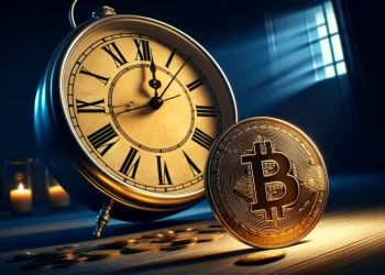 Bullish Bitcoin Sentiment Bolstered by ETF Inflows and Stable Trading Conditions