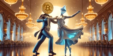 Nearly $2.7 Billion in Crypto Options Set to Expire, Reflecting Mixed Market Sentiment