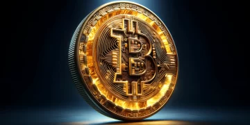 Bitcoin Runes Protocol Dominates Daily Transactions on Bitcoin Network