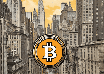 BlackRock Funds Invest in Firm's Own Bitcoin ETF, Regulatory Filings Reveal