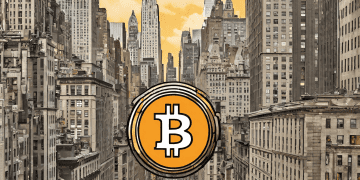 BlackRock Funds Invest in Firm's Own Bitcoin ETF, Regulatory Filings Reveal