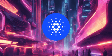 Cardano Faces Declining Momentum as Onchain Signals Point to a Price Dip